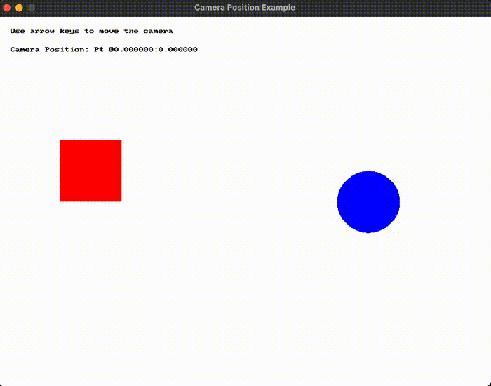 camera_position-1-example example