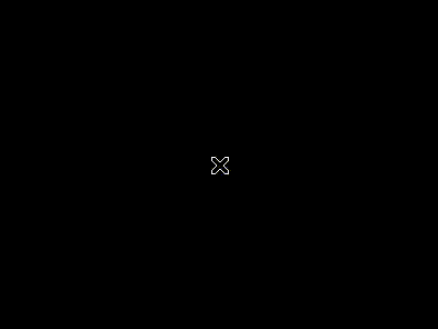 set_camera_position-1-example example