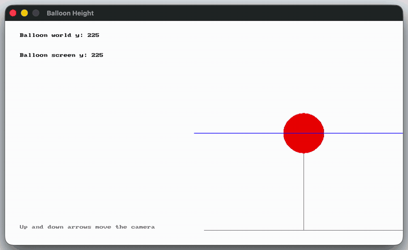 to_screen_y-1-example example