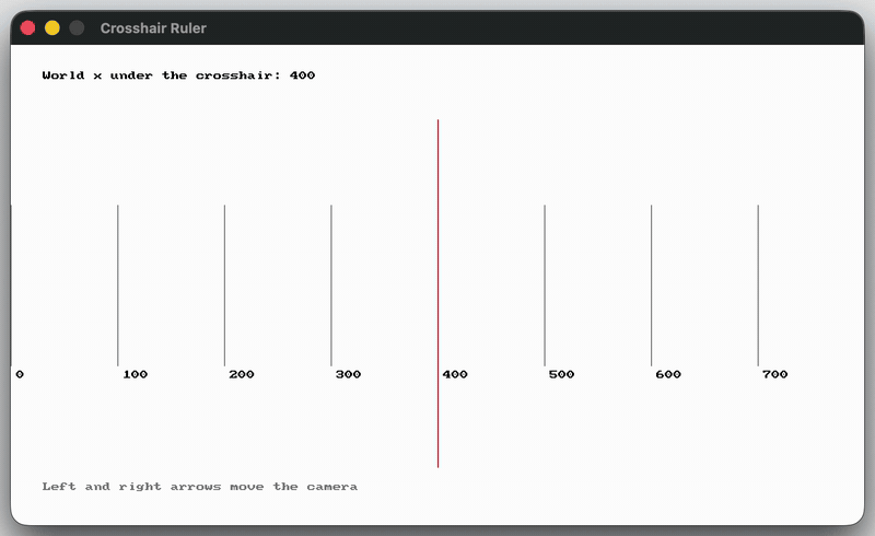 to_world_x-1-example example