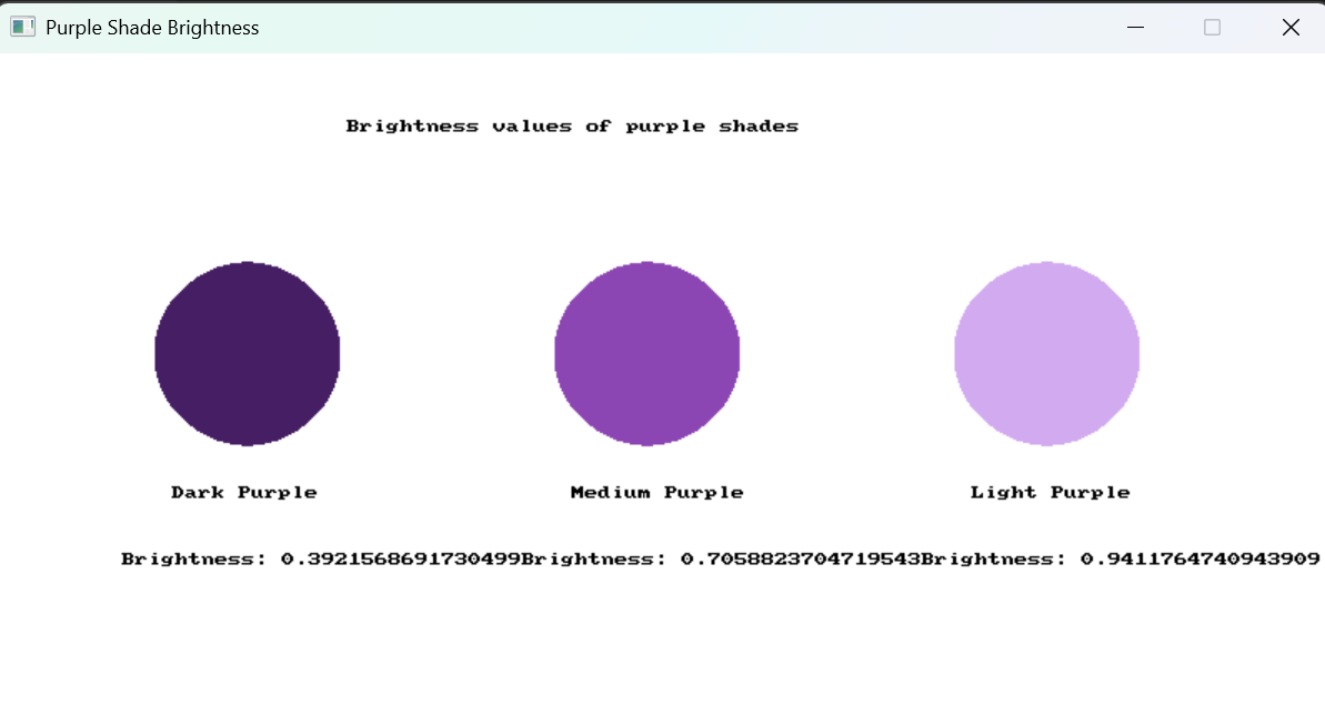 brightness_of-1-example example