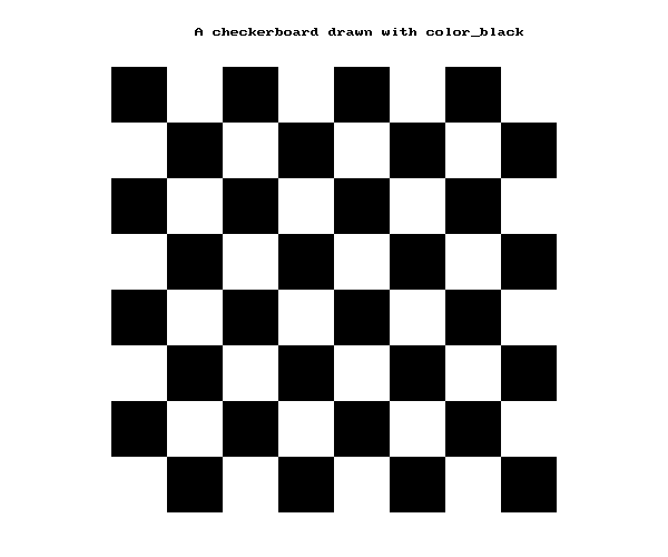 color_black-1-example example