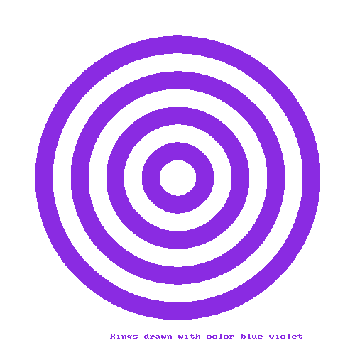 color_blue_violet-1-example example