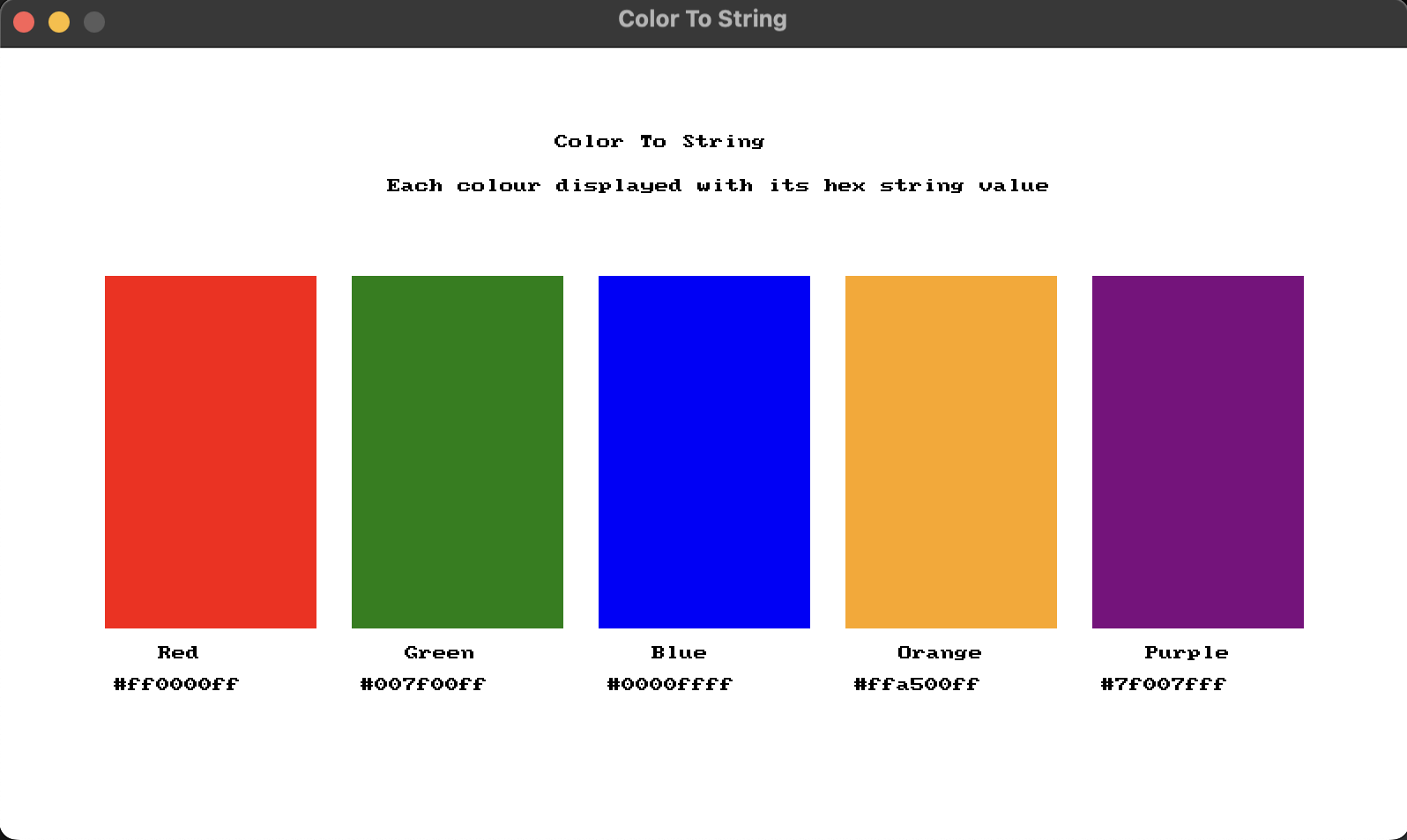 color_to_string-1-example example