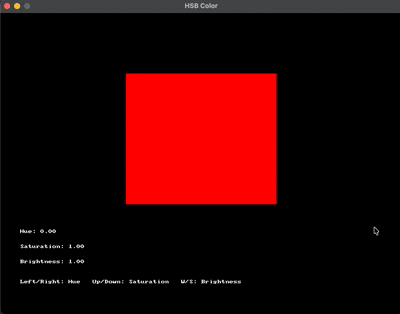 hsb_color-1-example example
