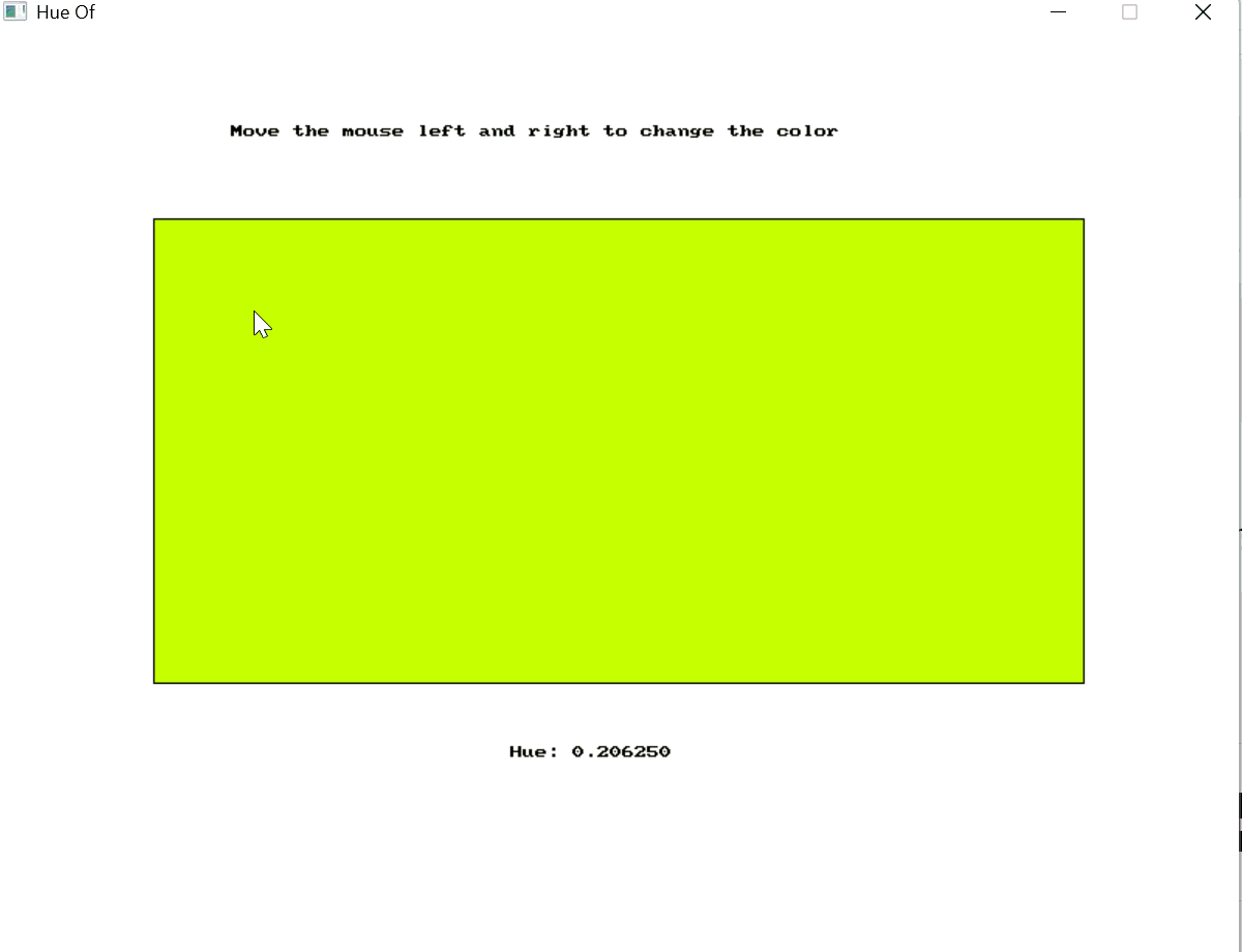 hue_of-1-example example