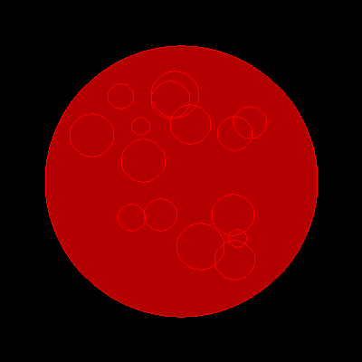 draw_circle_on_bitmap-1-example example