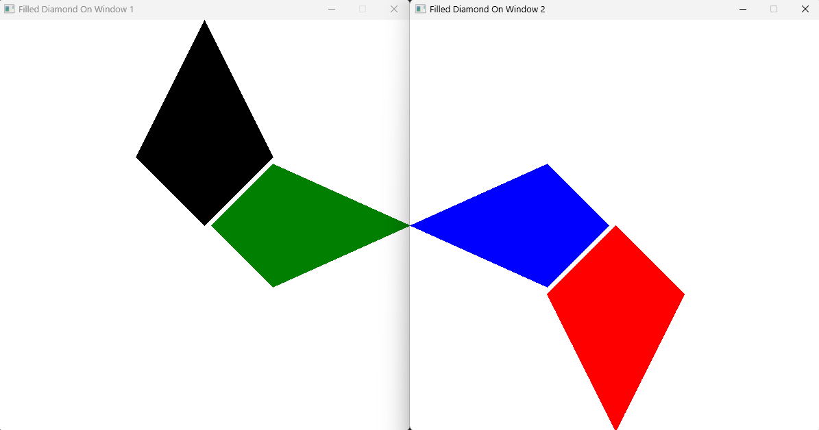 fill_quad_on_window-1-example example