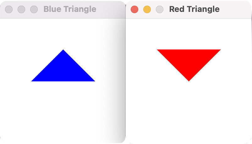 fill_triangle_on_window_record-1-example example