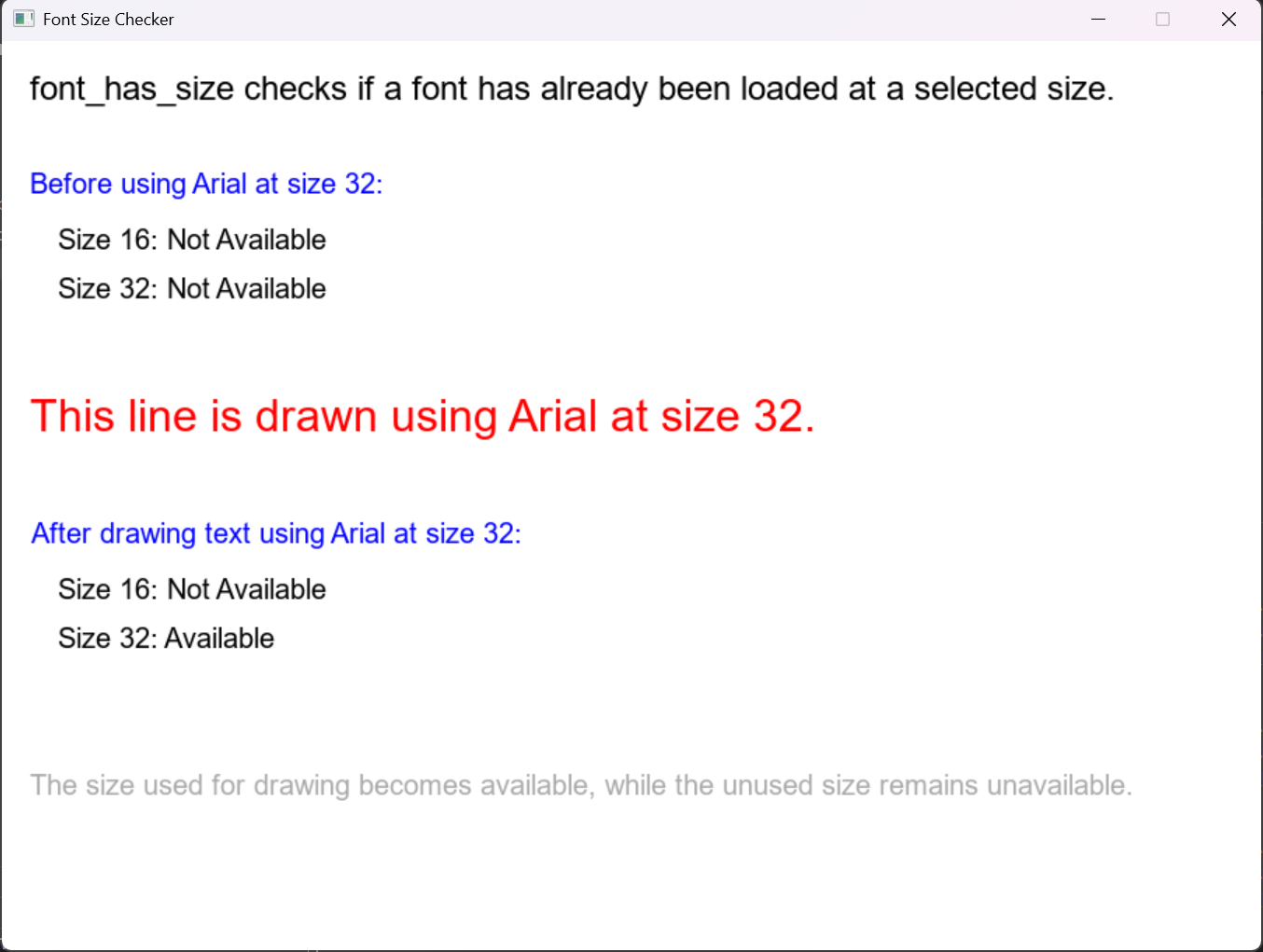 font_has_size-1-example example