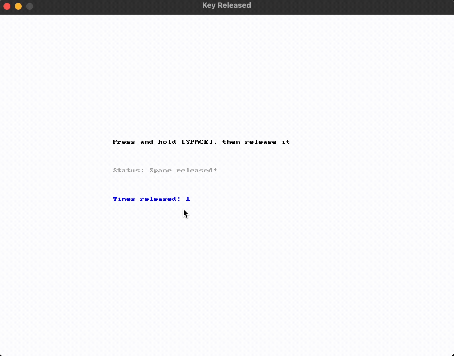 key_released-1-example example