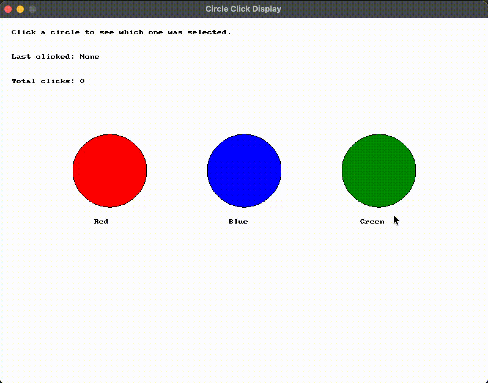 mouse_clicked-1-example example