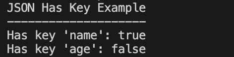 json_has_key-1-example example