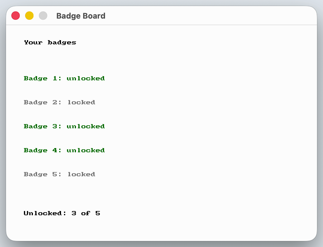 json_read_array_of_bool-1-example example