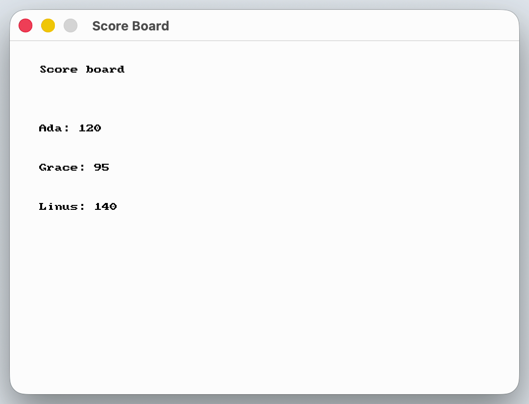 json_read_array_of_json-1-example example
