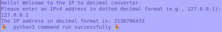 ipv4_to_dec-1-example example