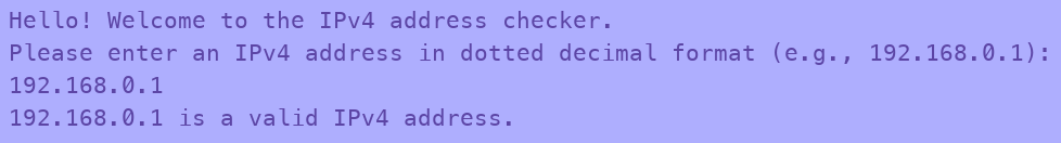 is_valid_ipv4-1-example example