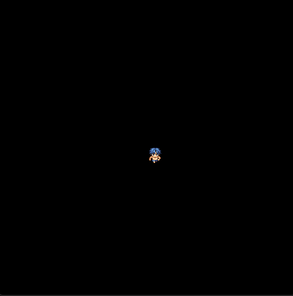 draw_sprite-1-example example