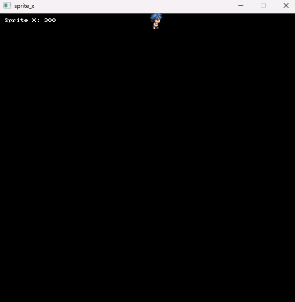 sprite_x-1-example example