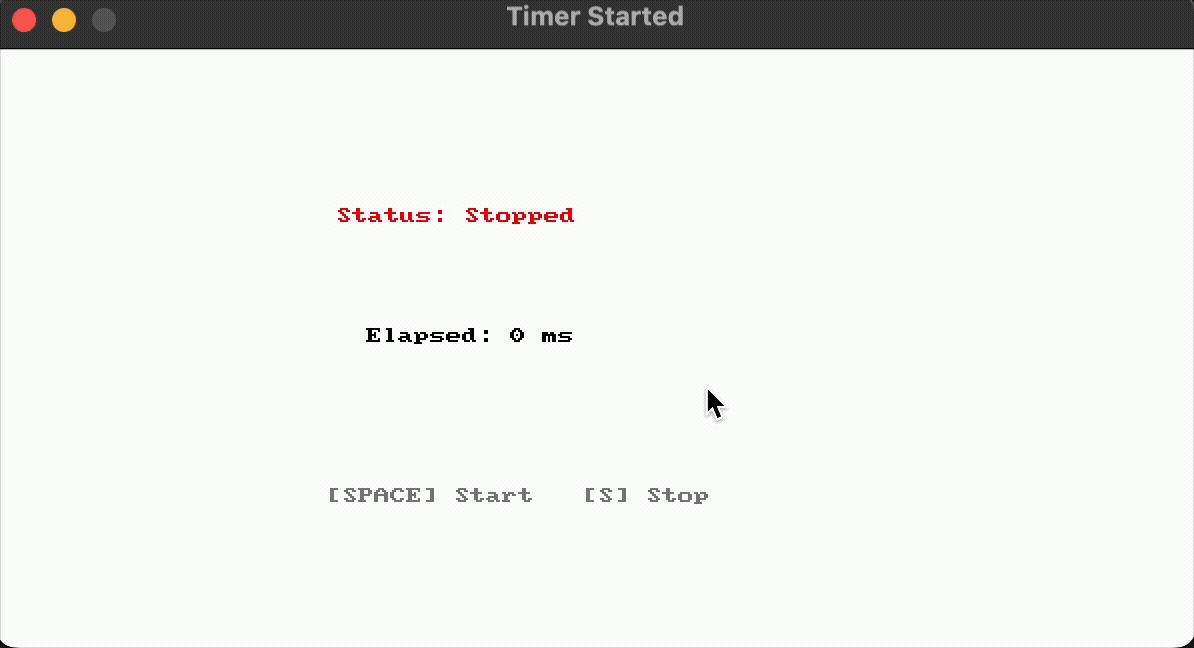 timer_started-1-example example