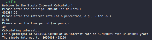 convert_to_double-1-example example