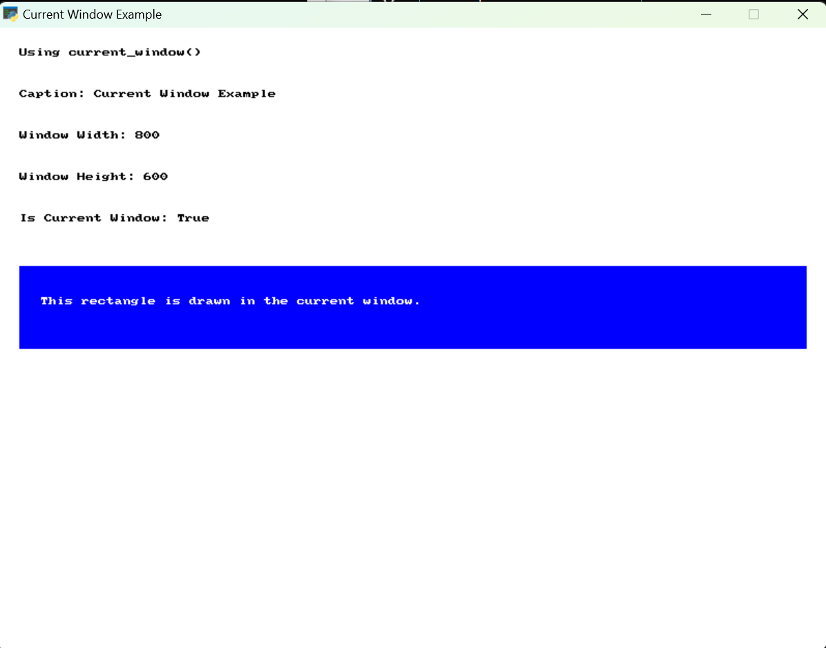 current_window-1-example example