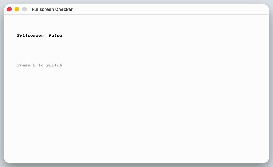 current_window_is_fullscreen-1-example example