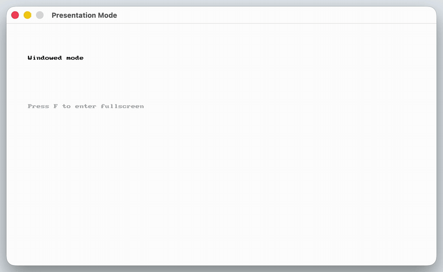 current_window_toggle_fullscreen-1-example example