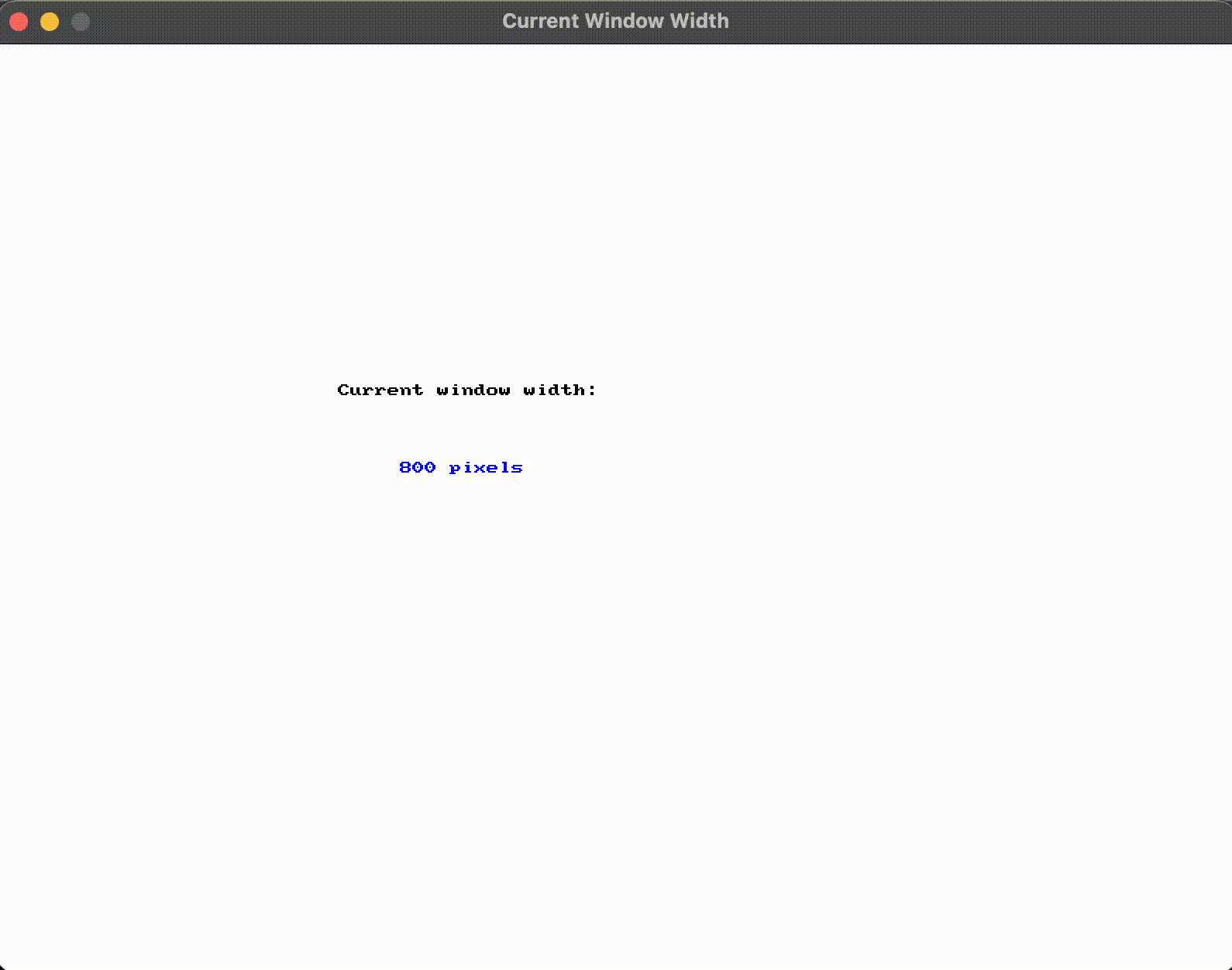 current_window_width-1-example example
