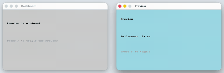 window_is_fullscreen_named-1-example example